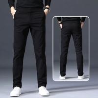 cms/erpbt/backend/web/uploads/erp/collection/images/Men Clothes/YANGJI/EN0158311/img_b/EN0158311_img_b_3